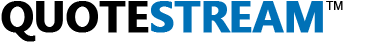 quotestreamlogo quotestreamlogo