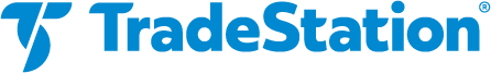 tradestationlogo tradestationlogo