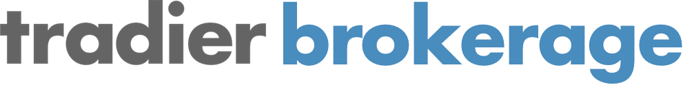 tradier-brokerage-logo