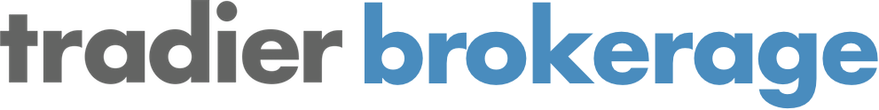 tradier-brokerage-logo tradier-brokerage-logo