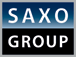 logo_saxo_group